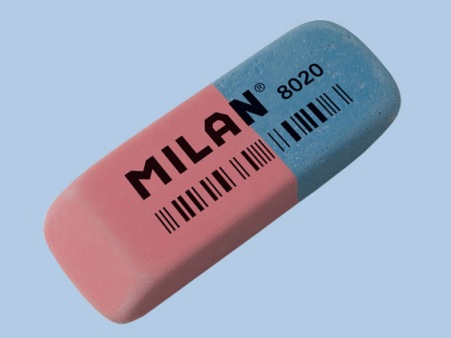 Milan 8020